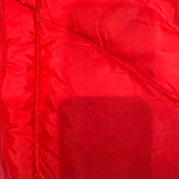 The North Face Extreme Vest Men’s Large - Picture 5 of 8